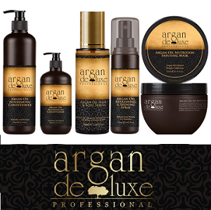 argan-deluxe-full-line.png